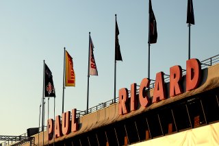 Circuit Paul Ricard