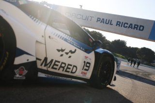 Paul Ricard