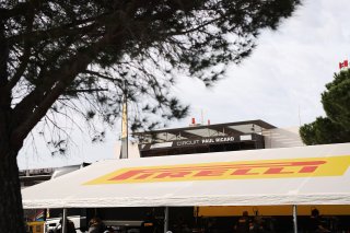 Pirelli