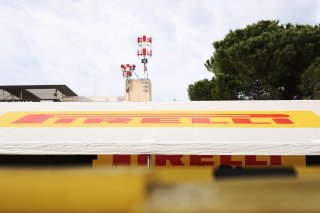 Pirelli