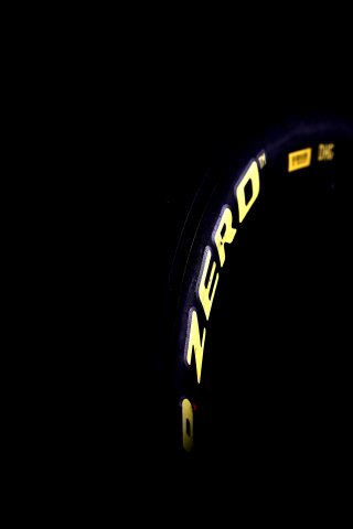 Pirelli