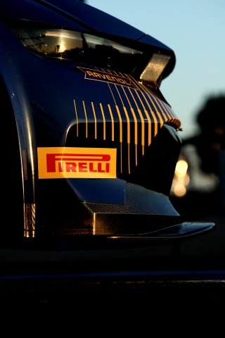 Pirelli
