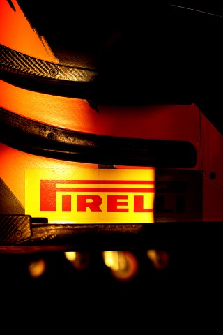Pirelli