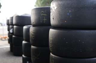 Pirelli