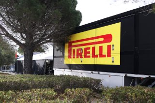Pirelli