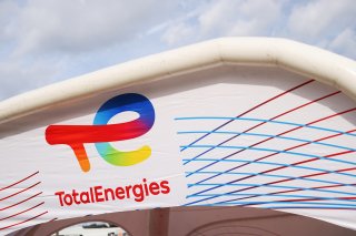 TotalEnergies
