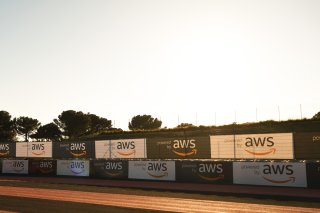 AWS