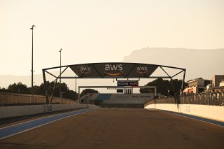 AWS