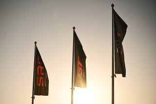 GT World Challenge