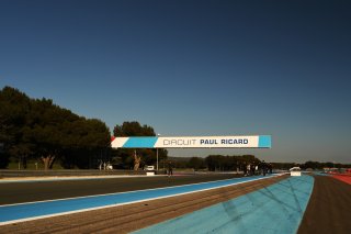 Paul Ricard
