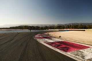Paul Ricard
