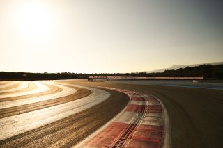 Paul Ricard
