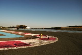 Paul Ricard
