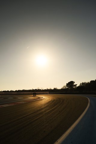 Paul Ricard
