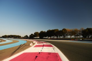 Paul Ricard
