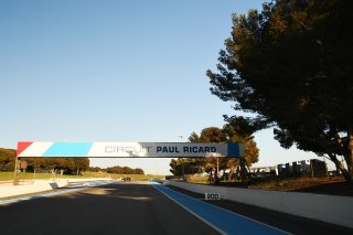 Paul Ricard
