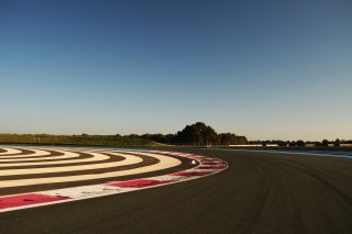 Paul Ricard
