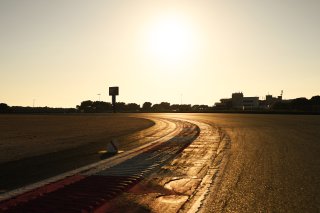 Paul Ricard
