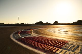 Paul Ricard
