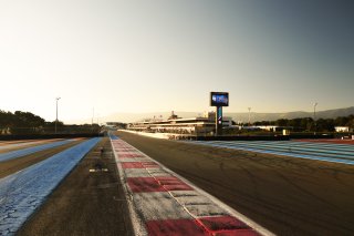 Paul Ricard

