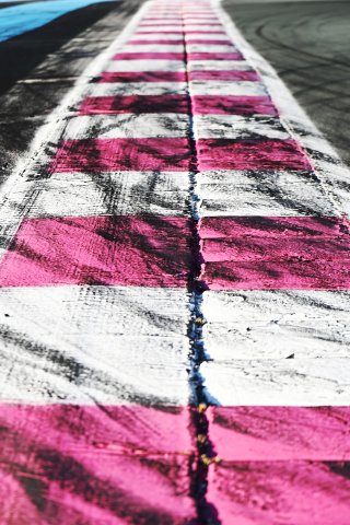 Paul Ricard
