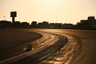 Paul Ricard
