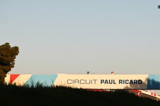 Paul Ricard
