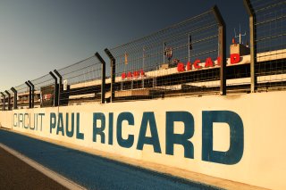 Paul Ricard
