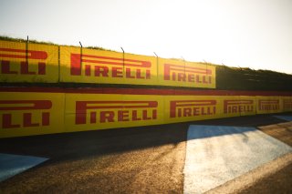 Pirelli