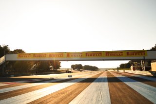 Pirelli