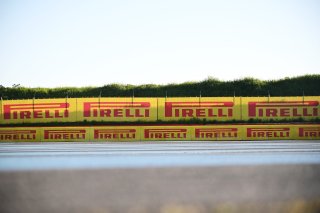 Pirelli