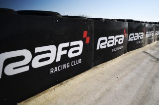 Rafa