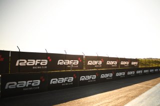 Rafa