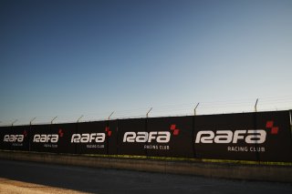 Rafa