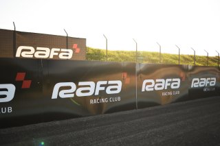 Rafa