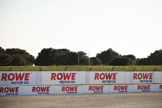 Rowe