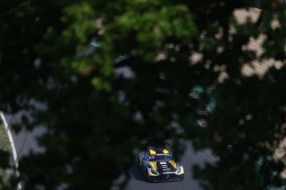 #10 - Boutsen VDS - Aurelien PANIS - Cesar GAZEAU - Mercedes-AMG GT3 EVO