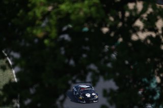 #24 - Steller Motorsport - Matisse LISMONT - Jesse SALMENAUTIO - Corvette ZO6 GT3.R