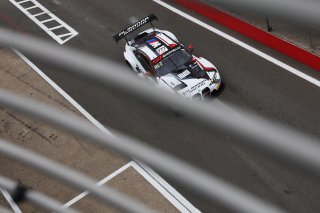 #777 -  AlManar Racing by WRT - Al Faisal AL ZUBAIR - Jens KLINGMANN -�BMW�M4�GT3�EVO