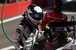 #777 -  AlManar Racing by WRT - Al Faisal AL ZUBAIR - Jens KLINGMANN -�BMW�M4�GT3�EVO