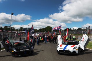Maserati Cars 