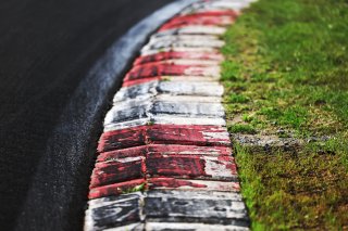 GT World Challenge powered by AWS Sprint Cup at Brands Hatch