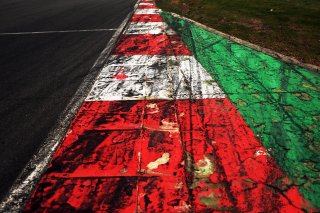  GT World Challenge powered by AWS Sprint Cup at Brands Hatch 