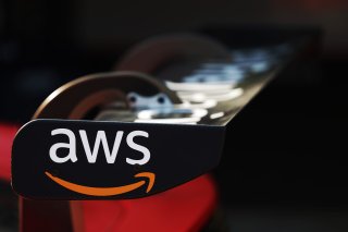 AWS