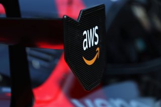AWS