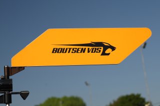 Boutsen VDS 