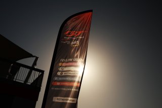 GT World Challenge powered by AWS Sprint Cup at Brands Hatch
