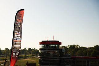 GT World Challenge powered by AWS Sprint Cup at Brands Hatch