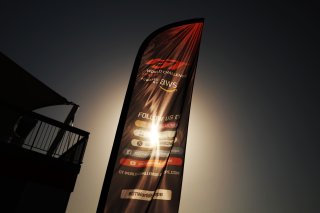 GT World Challenge powered by AWS Sprint Cup at Brands Hatch