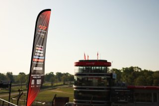 GT World Challenge powered by AWS Sprint Cup at Brands Hatch